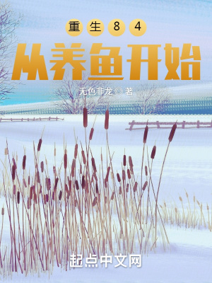 大主宰520