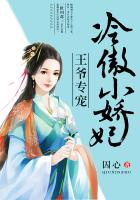 割哪条动脉5秒就死