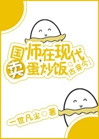 人伦亲情父母儿女的句子简短