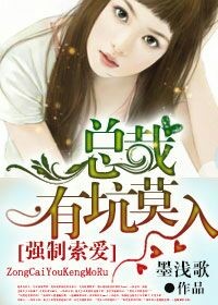 老头老太xxbbxxbb一级毛片
