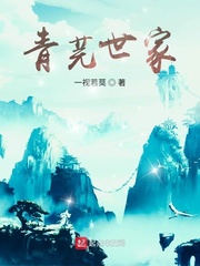 顾九江