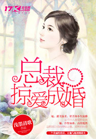 686小明个人主页