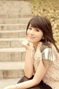 史上最强腹黑夫妻