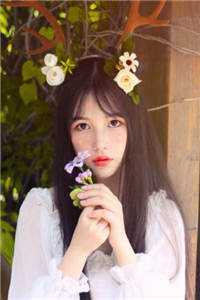 白洁绿帽风云