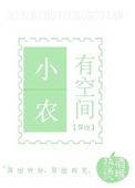 中文在线っと好きだった在线