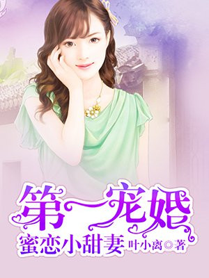 电梯另类性体验