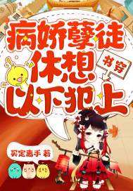 浮力网址