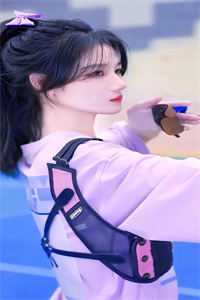 尤里和露珠韩剧电视剧在线观看