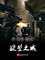 帅哥吃帅哥的吊微博
