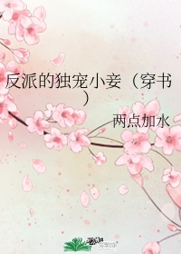 韩国r级别怎么划分
