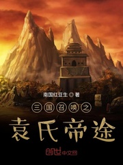 丰满女邻居做爰bd韩剧在线观看