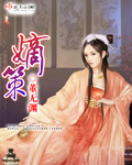 人伦亲情父母儿女的句子简短