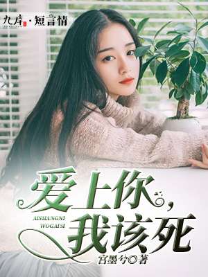 日本一级毛网站