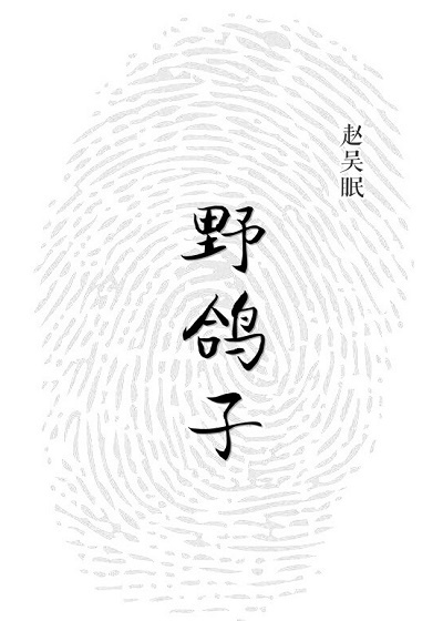 黄警官遇难记小说