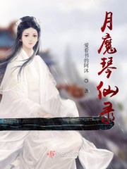 快乐至上在线观看完整版