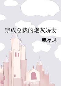 久久天天丁香婷婷中文字幕