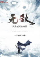 youj亅zz中国版