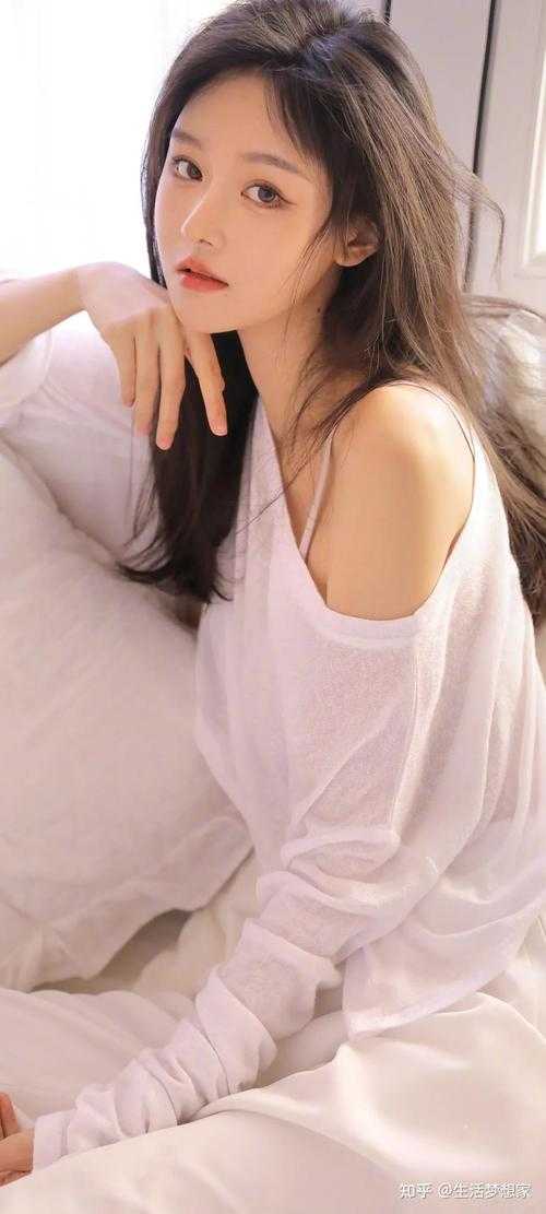 火影忍者小说