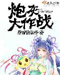 少年阿宾全集目录