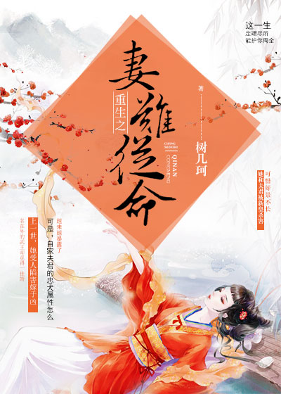 泰康人寿ms2.0销售系统