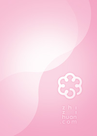 姬川优奈在线视频播放