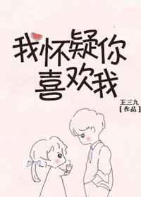 porno美国