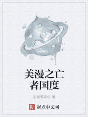 saoziba最新网站