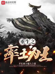 微视频