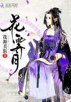 2024看剧网在线观看
