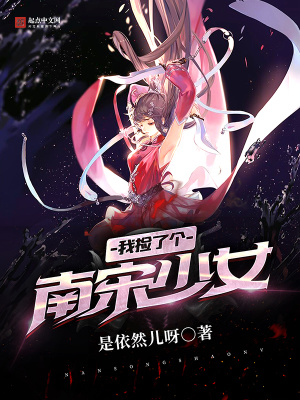 老九门网盘