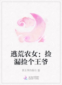 海角HJ13E4..COM