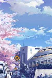 贤妻难为