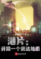 再深点灬舒服灬太大了灬爽灬深点