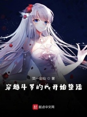 沈万三电视剧全集