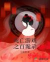 16personalities中文版