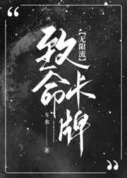 海角HJ13E4..COM