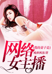 都市少帅txt全集下载