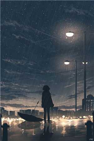 蜀山战纪免费观看