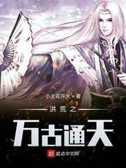 教育部官网怎么查大学