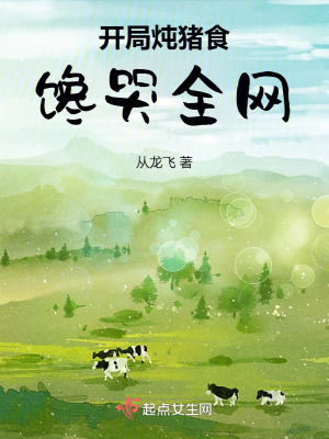 天美传媒MV免费观看软件特色