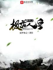 魔法少女小圆之剧场版合集剧场版合集