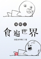 秘密入口安全检测结果