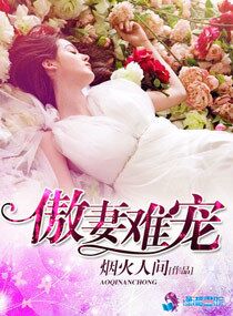 蜜芽miya737