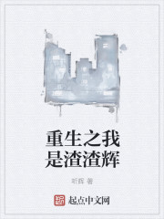 牛牛免费上传的视频