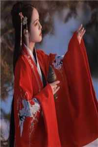 重生之无限风流