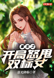 k频道在线k频道国产