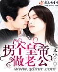 青青青视频在线播放