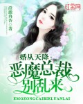 yezhulu24最新地址