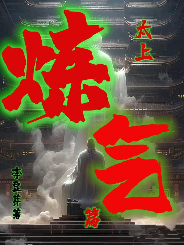 看看屋手机版高清版