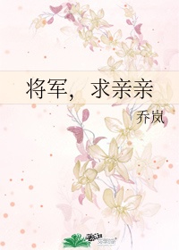 国际服游戏